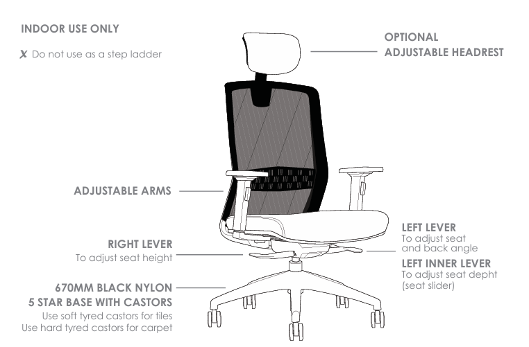 Bolt_Chair_Features.png