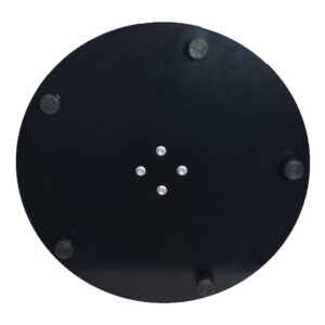 Bondi-450-Disc-Standard-Table-Base-3.jpg