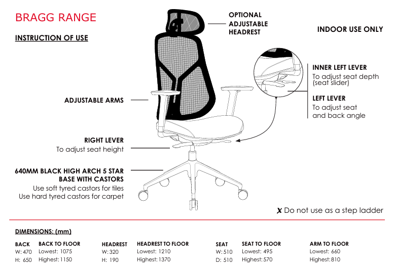 Bragg_Chair_Features-1.png