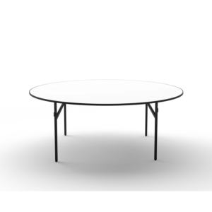 Brooklyn_Round_Table_With-white-top-1.png