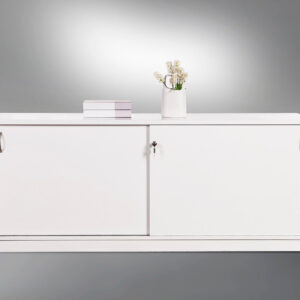 Buffet-in-White-B18-4.jpg