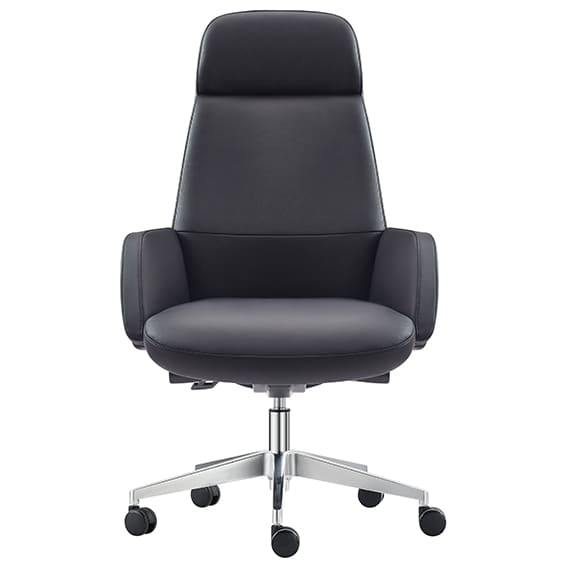 CAPTAIN-H-Front-view.jpg