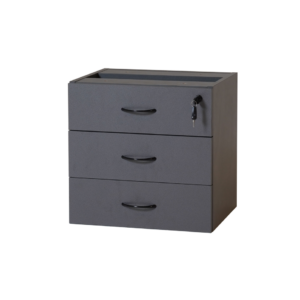 CDKP3D-I-965x1000-1.png