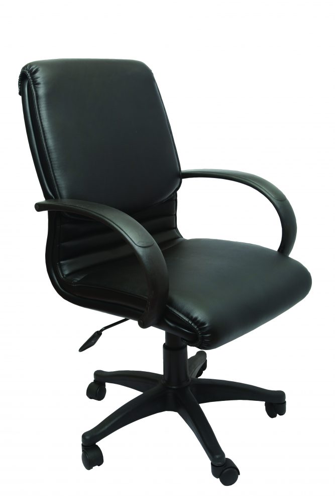 CL610-667x1000-1.jpg