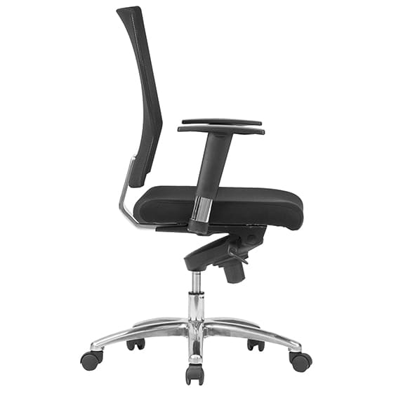 CLEO_Side-View.jpg