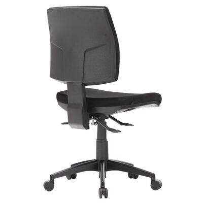 CLICK-L-Back-view.jpg