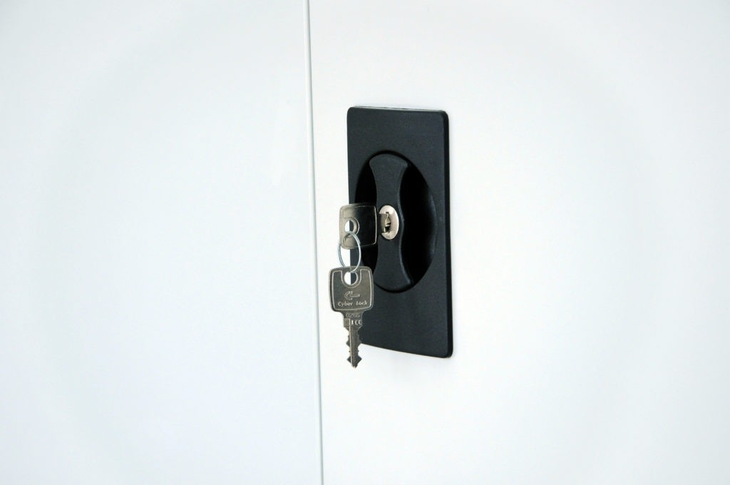 CUPBOARD-DOOR-LOCK-HIGHLIGHTED-1024x680-1.jpg