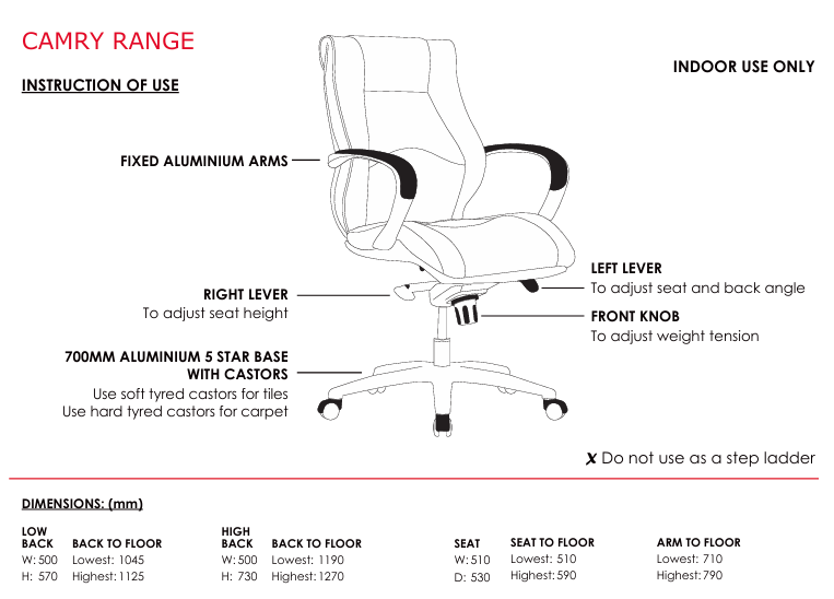 Camry_Chair_Features-1.png