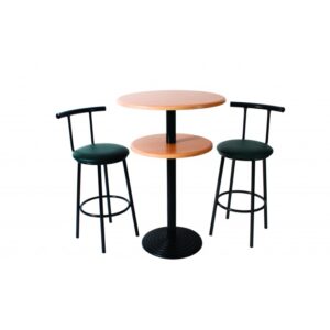 Cast-Iron-Bar-Table-Set-800x800-1.jpg