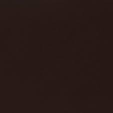Chocolate_Colour-5.jpg