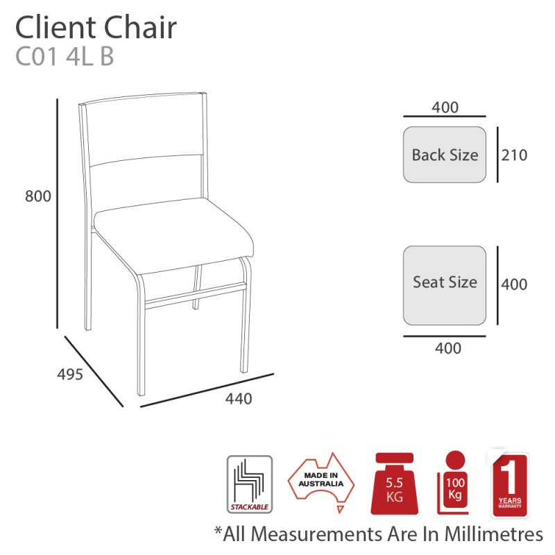 ClientChairDimensions-800x800-1.jpg
