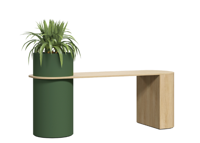CloverHighBench.png