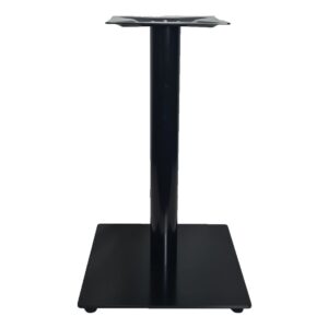 Coolum-420SQ-Standard-Table-Base-2.jpg