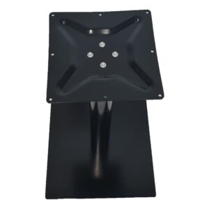 Coolum-420SQ-Standard-Table-Base-3-1.jpg