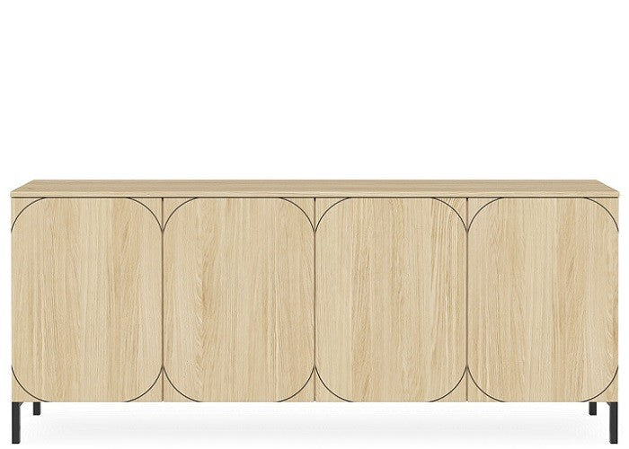 Credenza-J_web.jpg