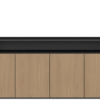 Credenza_C_02_ad554b69-a3a0-47e5-9bc1-be5bcf59352e.jpg