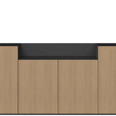 Credenza_F_02_98fa83a3-2292-44ca-81ed-15450768e9c8.jpg