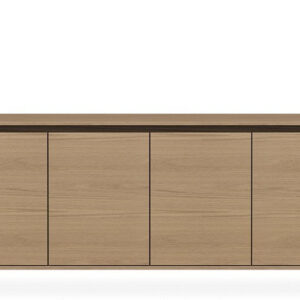 Credenza_H_02.jpg