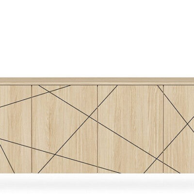 Credenza_Lines_NO_Front_01_web_b457bfb1-63b5-4493-b2d2-34a8e4aff168.jpg