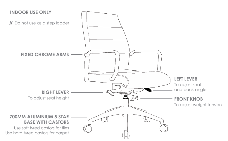 Cruz_Chair_Features-1.png