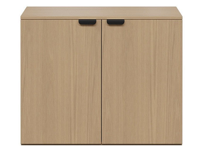 Cupboard_Door_Credenza_04WEB_3b14d18e-018c-46b0-9b21-8dd831613b7f.jpg