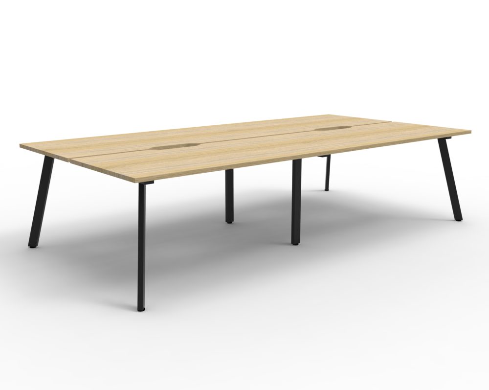 D-ELD4P1575-NOBL-1000x797-1.jpg