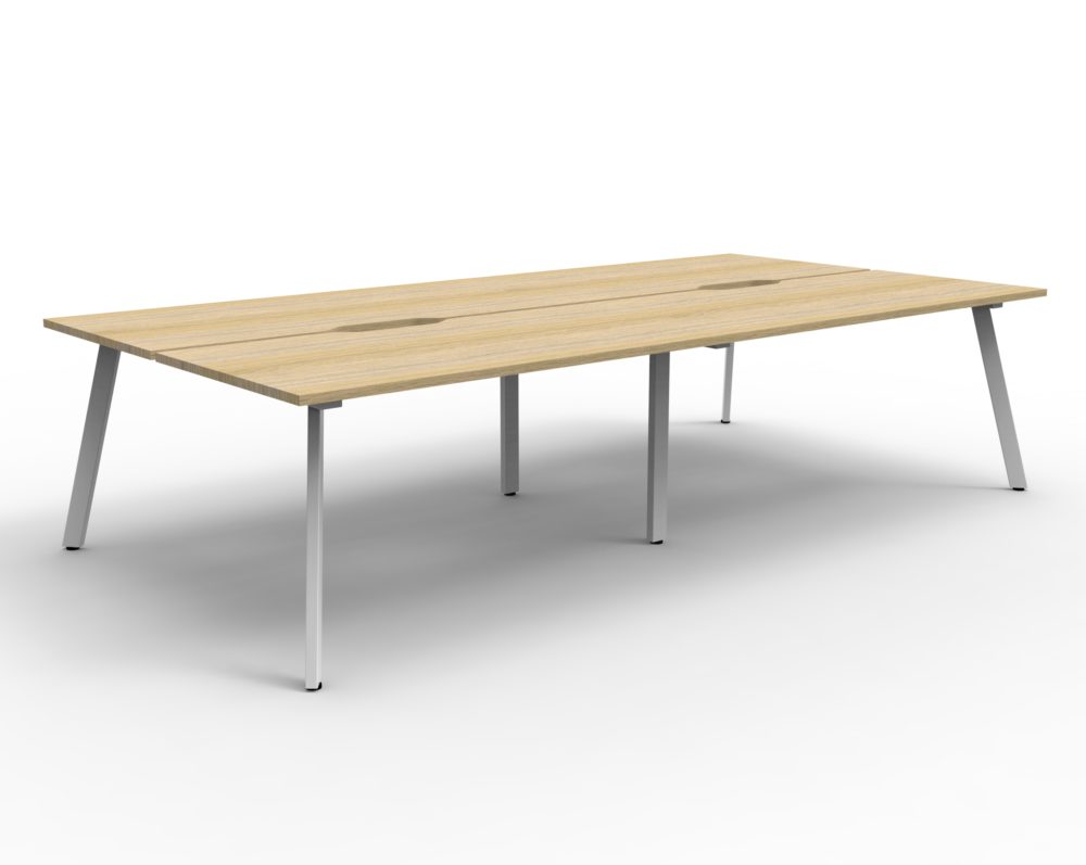 D-ELD4P1575-NOWS-1000x797-1.jpg