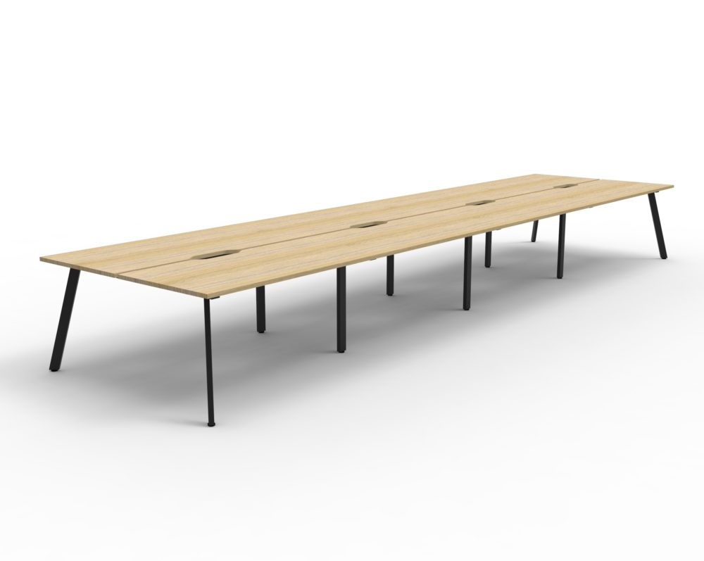 D-ELD8P1575-NOBL-1000x797-1.jpg