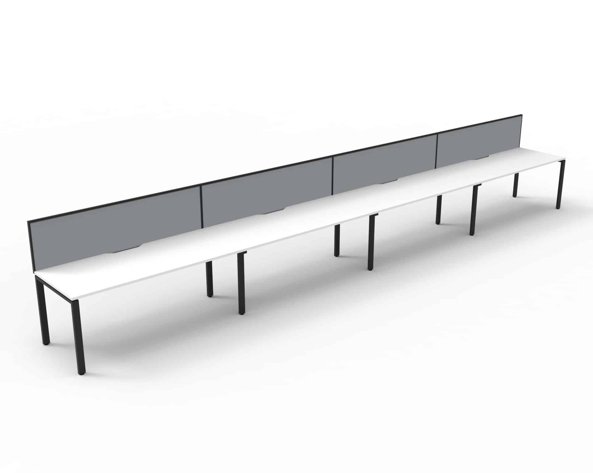 D-IPLSWS4P1875-NW-BL.jpg