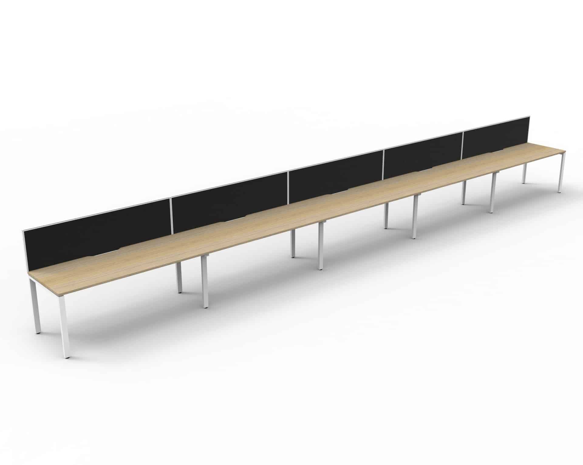 D-IPLSWS5P1875-NO-WS.jpg
