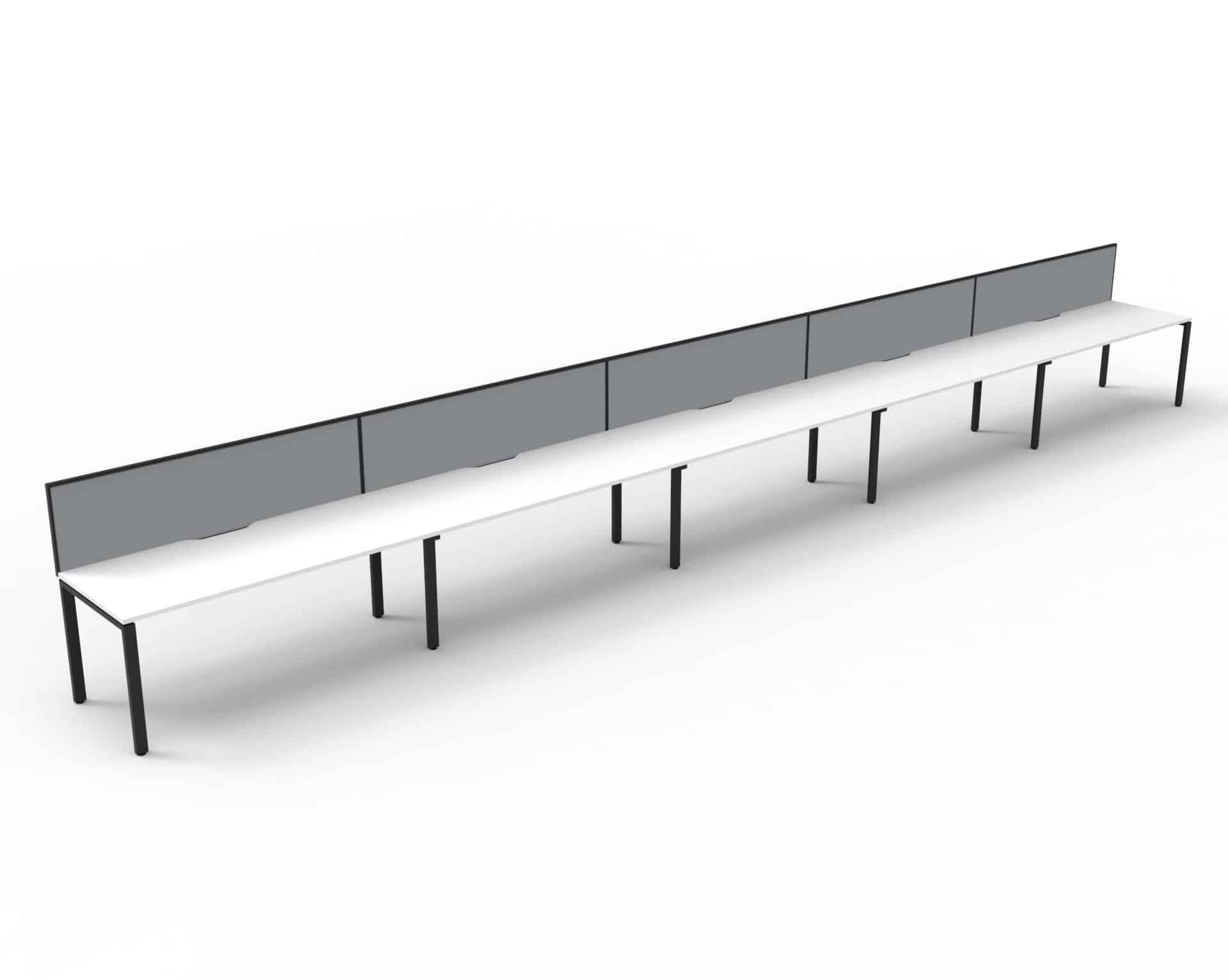 D-IPLSWS5P1875-NW-BL.jpg