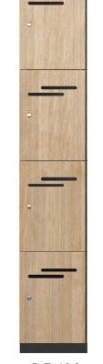 DD-4-Door-Lockers-1B.jpg