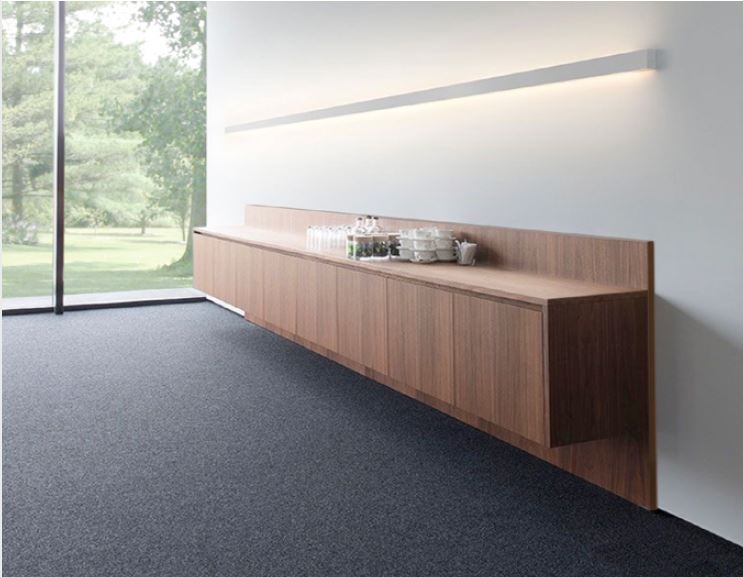 DD-Floating-Wall-Credenza-_E2_80_93-Fl-03.jpg