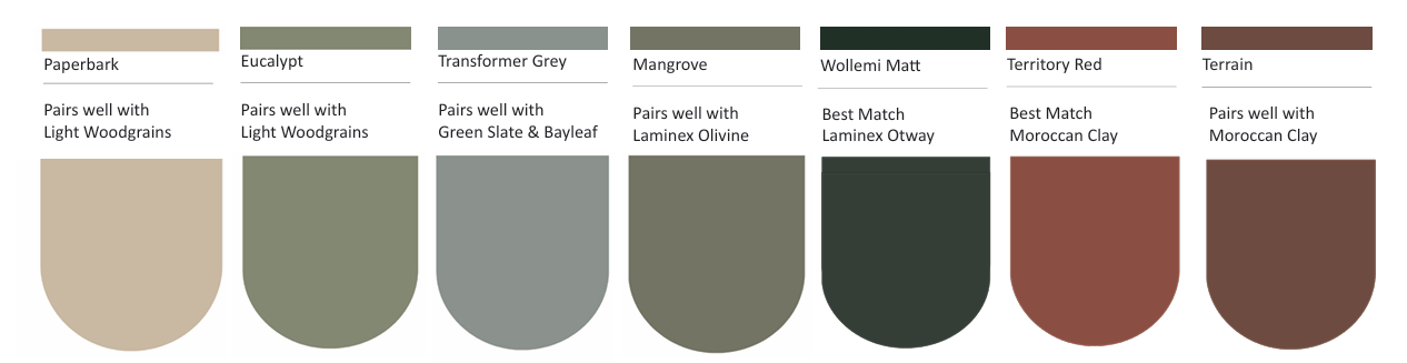 DDK_Powdercoat_Colours-13.png