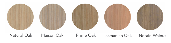 DDK_Steccawood_Colours-5.png