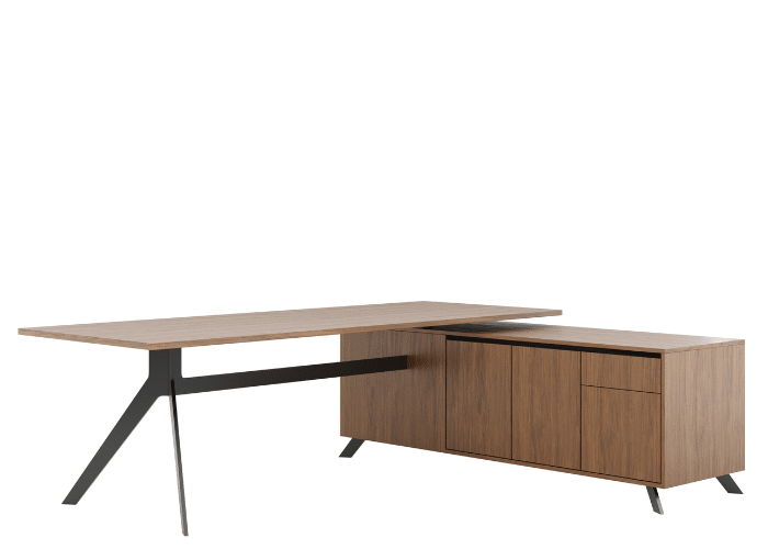 Delta-Executive-Desk-Internal.png