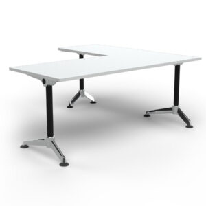 Desk-Return-1800-x-750-900-x-600-White-Top-Left-Hand_shadow.jpg