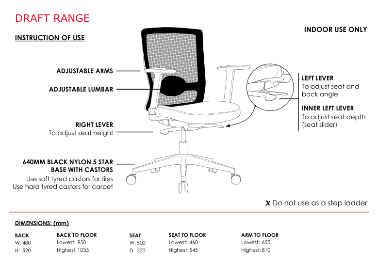 Draft_Chair_Features.png