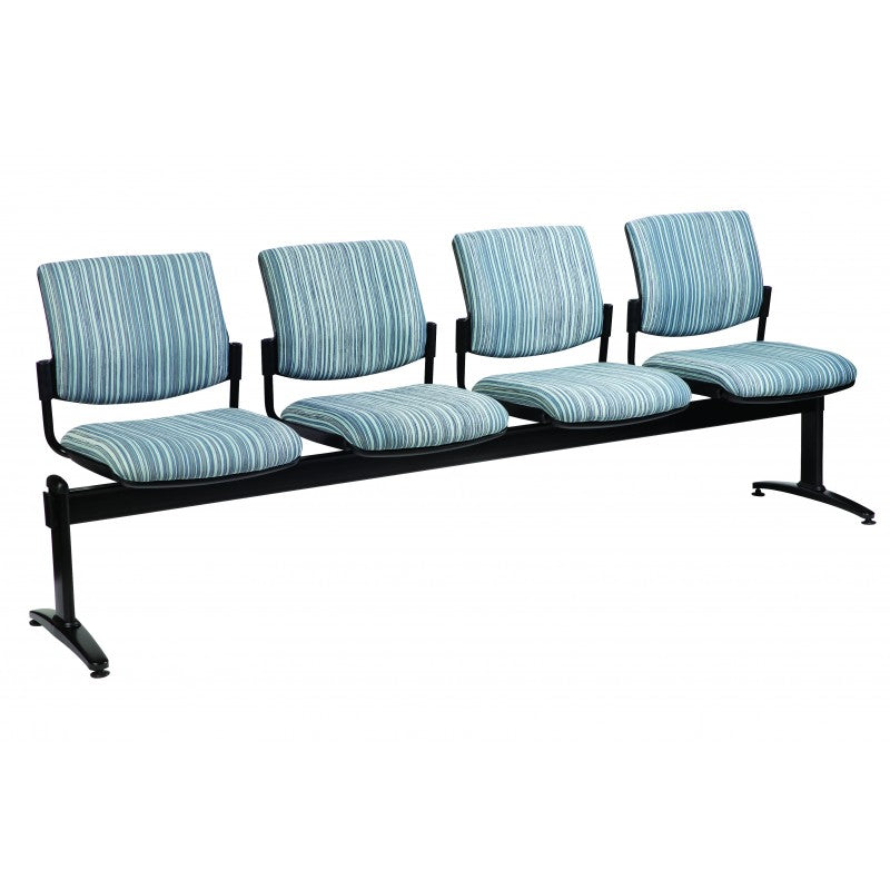 Dyno-40_4-Seater-Beam_Stripe-800x800-1.jpg