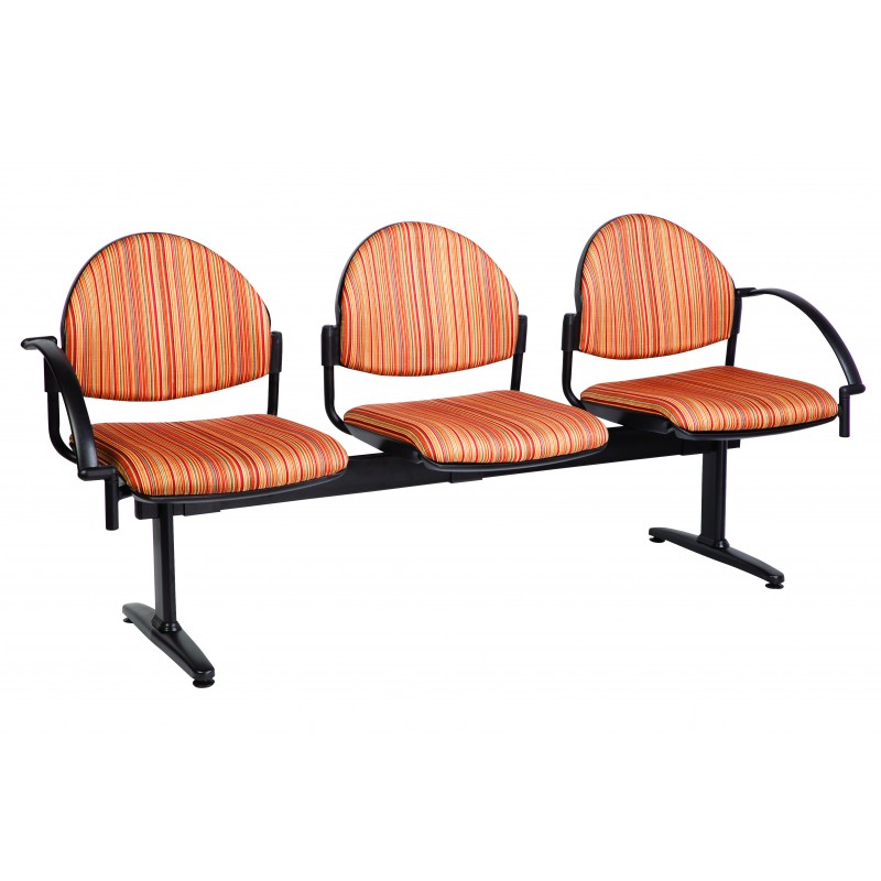 Dyno-50-3-Seater-Beam-800x800-1_1082a45e-ab5c-4fbf-88e8-0d0bb521afc5.jpg
