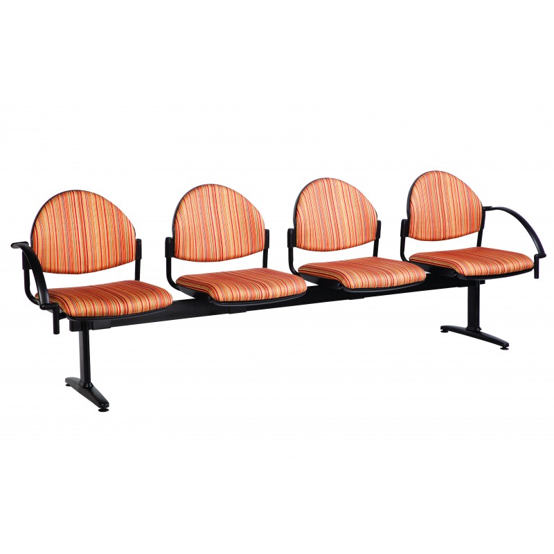 Dyno-50-4-Seater-Beam-800x800-1.jpg