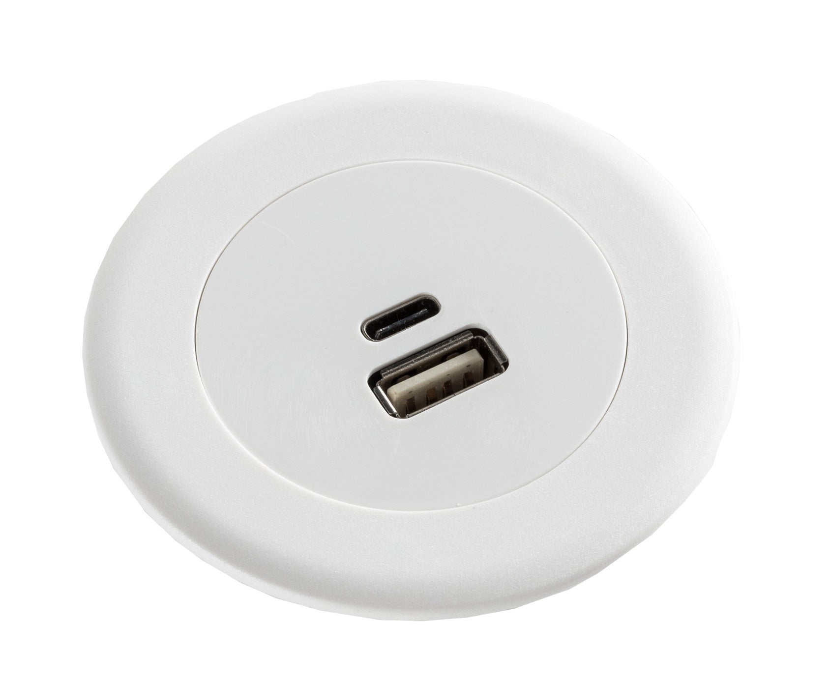 ECUAC3_FRT_130-LR.jpg