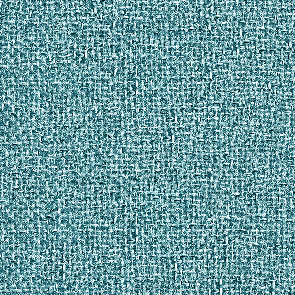 EDGGE-GREEN-7.png