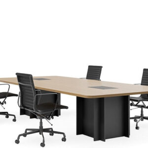 EMPIRE-BOARDROOM-TABLEweb.jpg