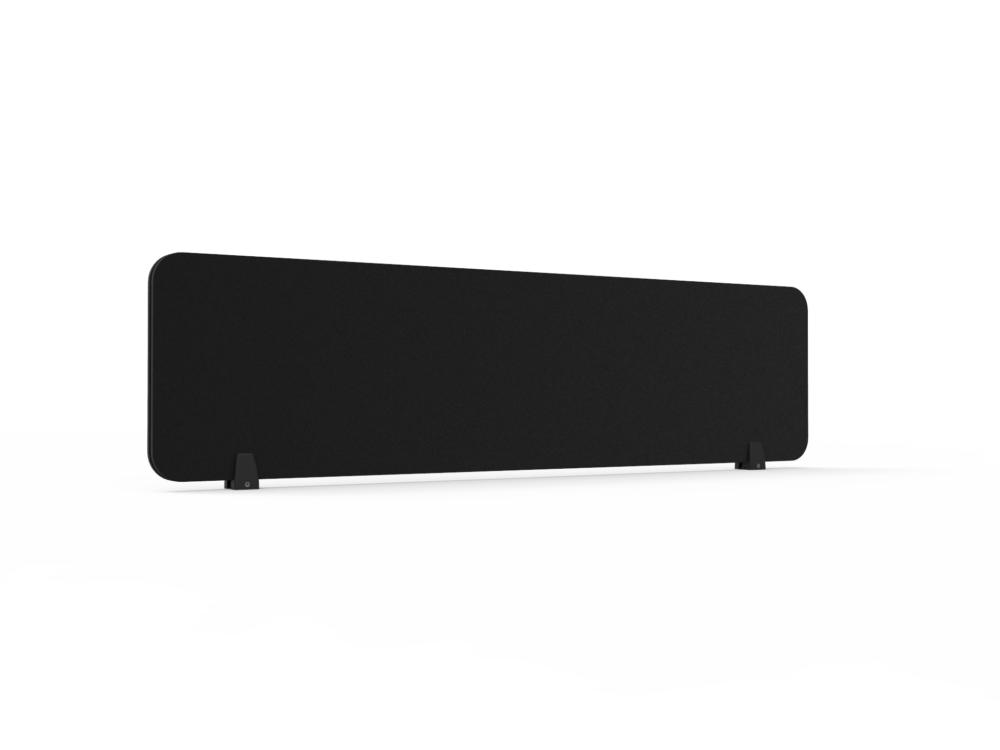 ESP1500-BK-EPSCLAMPS-BK.16-1000x750-1.png