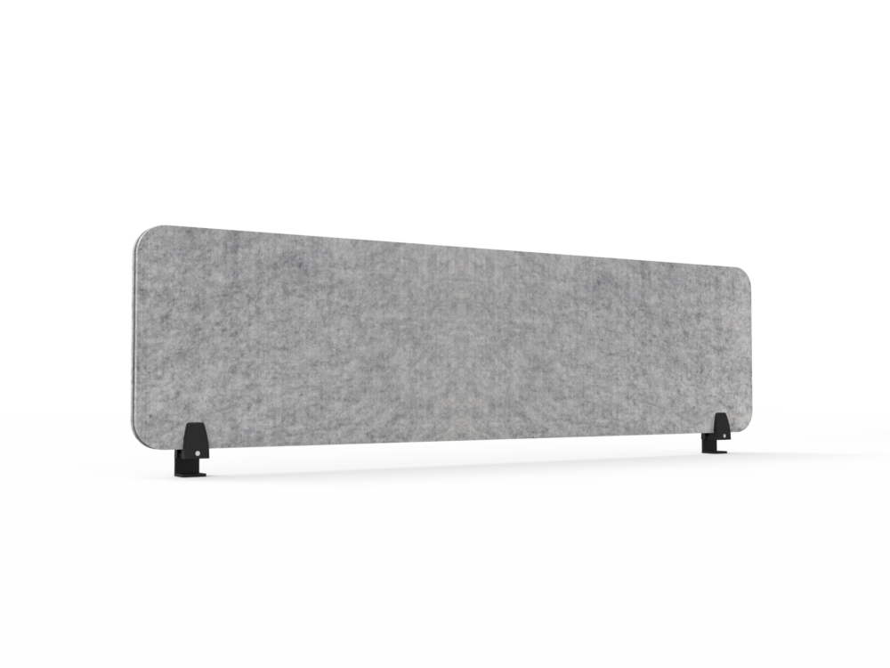 ESP1500-MG-EPSMC-BK.50-1000x750-2.png