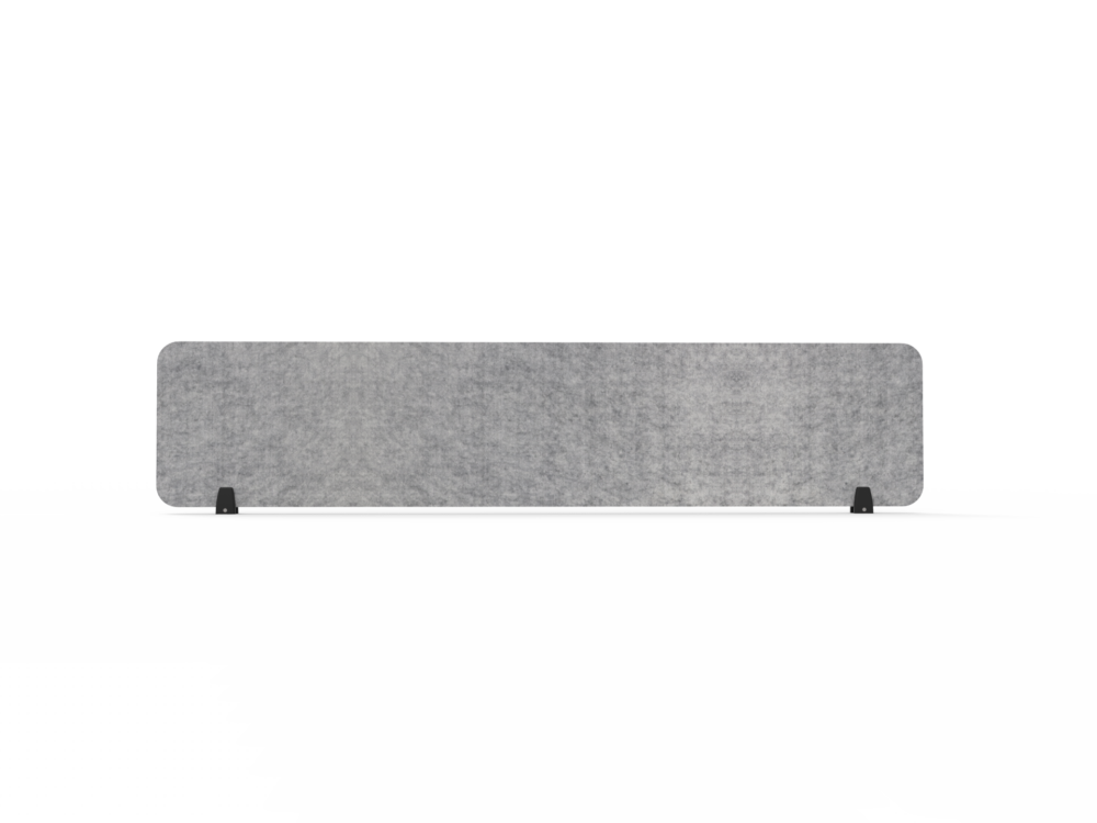 ESP1800-MG-EPSCLAMPS-BK.24-1000x750-1.png