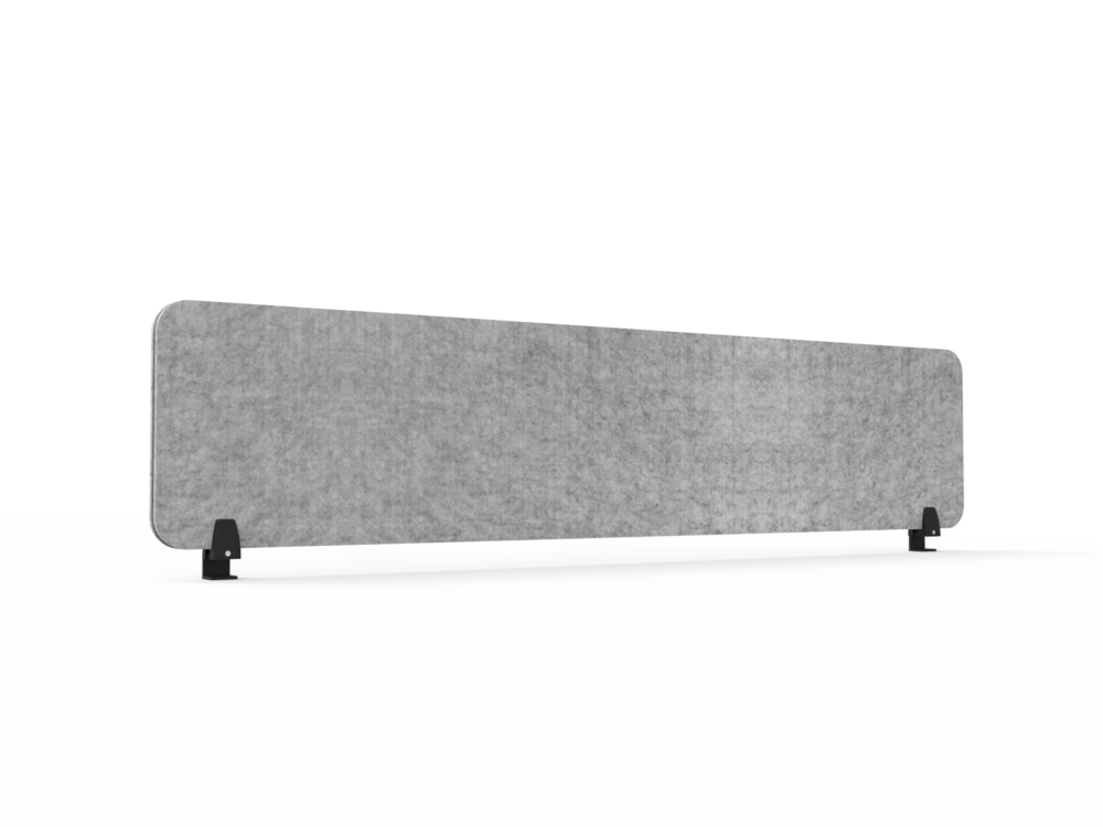 ESP1800-MG-EPSMC-BK.53-1000x750-1.png