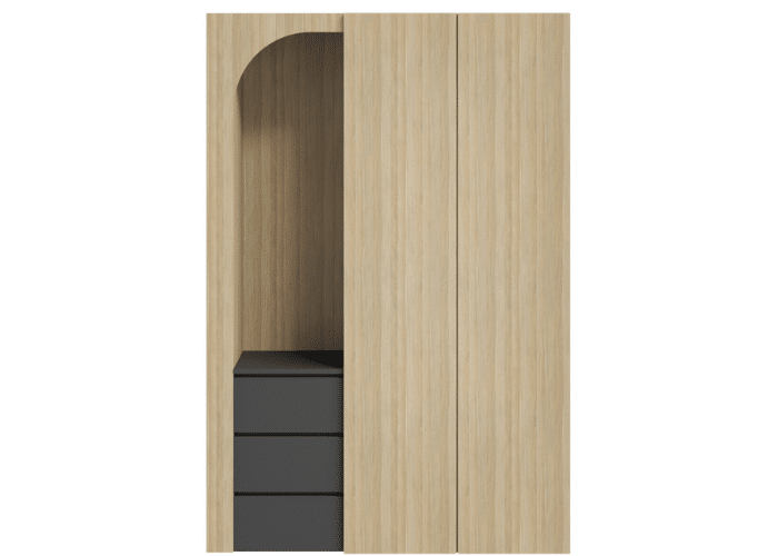ETTACPDRWS-Close-door.png