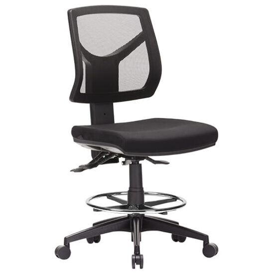 EXPO-LD-MB-550x550-1.jpg